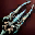 Cabrio's Hand Empower + Acumen