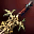 Sword of Ipos Focus + Health