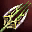 Behemoth's Tuning Fork Focus + Health
