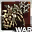 Shyeed's Bow {WAR} Focus + Quick Recovery