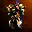 Titanium Brigandine Light